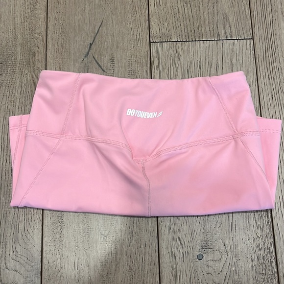 Do you even shorts - Picture 2 of 2